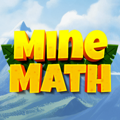 MineMath